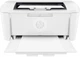 Принтер лазерный ч/б HP LaserJet M111a (7MD67A) - изображение 1