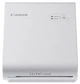 Фотопринтер Canon Selphy Square QX10 White (4108C010) - изображение 1