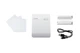 Фотопринтер Canon Selphy Square QX10 White (4108C010) - изображение 4