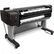 Принтер струйный цветной HP DesignJet T1700 (W6B55A) - изображение 2