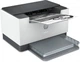 Принтер лазерный ч/б HP LaserJet M211dw (9YF83A) - изображение 3