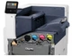 Принтер лазерный цветной Xerox VersaLink C7000N (C7000V_N) - изображение 3
