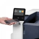 Принтер лазерный цветной Xerox VersaLink C7000N (C7000V_N) - изображение 4