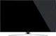 Телевізор Hitachi 55HL15W69 + 0% кредит на 10 міс.! - зображення 3