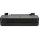 Принтер струйный цветной HP DesignJet T230 (5HB07D) - изображение 1