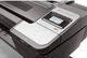 Принтер струйный цветной HP DesignJet T1700 (W6B55A) - изображение 5