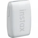Фотопринтер Fujifilm Instax Mini Link3 Clay White (16832077) - изображение 1