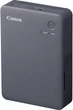 Фотопринтер Canon Selphy Square QX20 Gray (6752C002) - изображение 1
