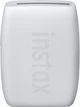 Фотопринтер Fujifilm Instax Mini Link3 Clay White (16832077) - изображение 8