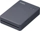 Фотопринтер Canon Selphy Square QX20 Gray (6752C002) - изображение 5