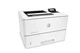 Принтер лазерный ч/б HP LaserJet Pro M501dn (J8H61A) - изображение 2