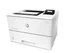 Принтер лазерный ч/б HP LaserJet Pro M501dn (J8H61A) - изображение 3