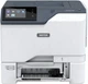 Принтер лазерный цветной Xerox VersaLink C620 (C620V_DN) - изображение 1