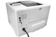 Принтер лазерный ч/б HP LaserJet Pro M501dn (J8H61A) - изображение 5