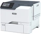 Принтер лазерный цветной Xerox VersaLink C620 (C620V_DN) - изображение 6