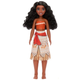 Іграшковий набір Mattel Disney Princess лялька Вайана, аксесуари (8005125179176) - зображення 2