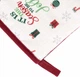 Рукавица ARDESTO Christmas Tree 18х30 см зеленая (ART05HT) - изображение 3