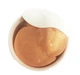 Гидрогелевые патчи Ekel Hydrogel Eye Patch PEPTIDE-7 - изображение 1