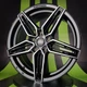 Диски На Авто R17 5x108 Ford Mondeo Focus Volvo Peugeot Fiat Citroen - изображение 2