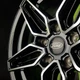 Диски На Авто R17 5x108 Ford Mondeo Focus Volvo Peugeot Fiat Citroen - изображение 3