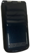 Telefon komórkowy Onestyle Shell Plus Black (SPD SC6533G) (352666919991192) - Outlet - obraz 2