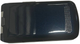 Telefon komórkowy Onestyle Shell Plus Black (SPD SC6533G) (352666919991192) - Outlet - obraz 3