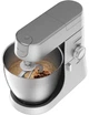 Кухонний комбайн Kenwood KVL4220S (0W20011180) - зображення 5