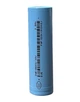 Аккумулятор литий-ионный Li-ion EVE INR 18650-35V 3500 mAh 3,6V 10A - изображение 2