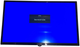 Телевізор Kiano Slim 24" Travel (955555910973096) - Уцінка - зображення 2