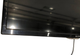 Телевізор Kiano Slim 24" Travel (955555910973096) - Уцінка - зображення 3