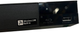 Blu-ray програвач Sony BDP-S3700B Black (BDPS3700B.EC1) (S016253285H) - Уцінка - зображення 4
