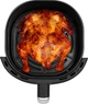 Мультипечь ECG AF 4000 Simply Fry - изображение 11