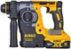 Перфоратор аккумуляторный бесщеточный DeWalt DCH273P2T SDS-Plus - изображение 4