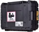 Перфоратор аккумуляторный бесщеточный DeWalt DCH273P2T SDS-Plus - изображение 10