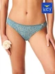 Сліпи жіночі трусики key (2 шт.) XL - изображение 4