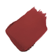 Szminka Chanel Rouge Allure Velvet Lip Colour 54 Paradoxale 3.5 g (3145891625479) - obraz 3