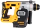 Перфоратор аккумуляторный бесщеточный DeWalt DCH273S2T SDS-Plus - изображение 5