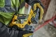 Перфоратор аккумуляторный бесщеточный DeWalt DCH274P2T SDS-Plus - изображение 8