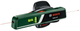 Poziomica laserowa Bosch EasyLevel (06036633Z0) - obraz 2
