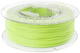 Filament do drukarek 3D Filament Spectrum PLA Matt 1.75mm 1000 g Light Green (5903175651877) - obraz 2