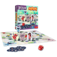 Gra planszowa Trefl rodzinna Lilo i Stitch, Aloha! (5900511026573) - obraz 3