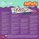 Gra planszowa Trefl rodzinna Lilo i Stitch, Aloha! (5900511026573) - obraz 5
