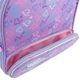 Рюкзак шкільний каркасний Ice Cream GoPack Education GO22-597S-2, 61609 - зображення 2
