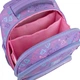 Рюкзак шкільний каркасний Ice Cream GoPack Education GO22-597S-2, 61609 - зображення 3