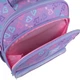 Рюкзак шкільний каркасний Ice Cream GoPack Education GO22-597S-2, 61609 - зображення 4