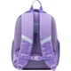 Рюкзак шкільний каркасний Ice Cream GoPack Education GO22-597S-2, 61609 - зображення 7