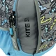Рюкзак школьный подростковый Education Kite K22-855M-1, 61213 - изображение 5