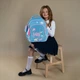 Рюкзак школьный Kite Education In Paris K24-763M-1, 66735 - изображение 2