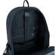 Рюкзак LED школьный Kite Education DC Comics Batman DC24-702M, 66720 - изображение 3