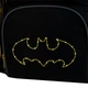 Рюкзак LED школьный Kite Education DC Comics Batman DC24-702M, 66720 - изображение 7